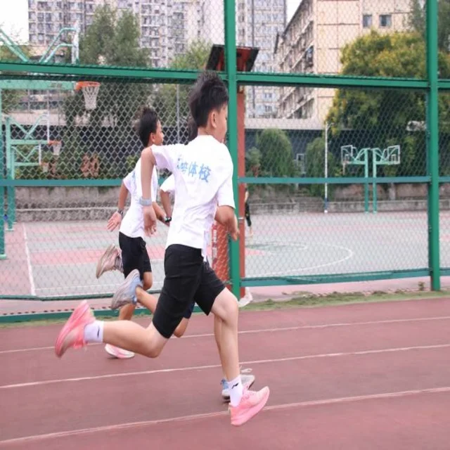 广东男篮换帅引发多方关注